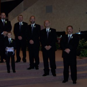 DCP_0449.JPG
