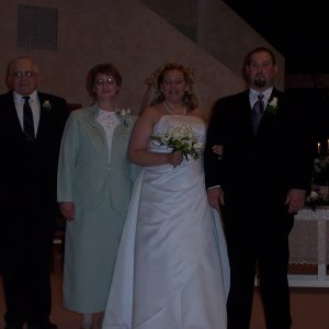 DCP_0454.JPG