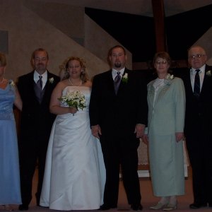 DCP_0460.JPG