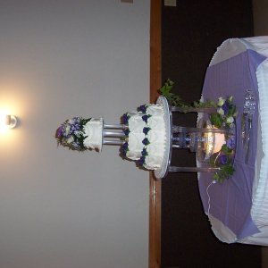 DCP_0466.JPG