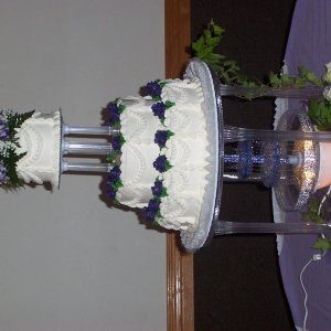 DCP_0467.JPG
