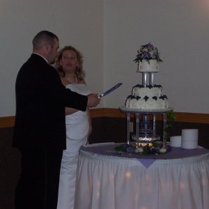 DCP_0469.JPG