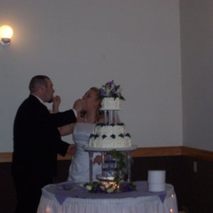 DCP_0470.JPG