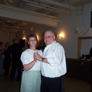 DCP_0471.JPG