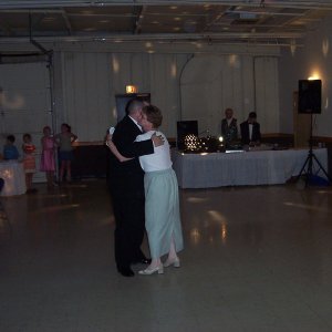 DCP_0472.JPG