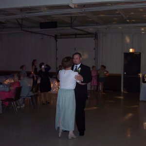 DCP_0473.JPG