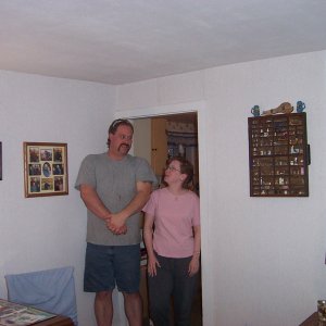 DCP_0476.JPG