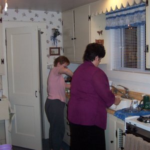 DCP_0479.JPG