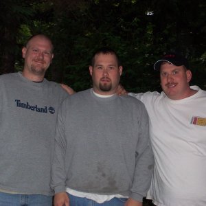 DCP_0480.JPG
