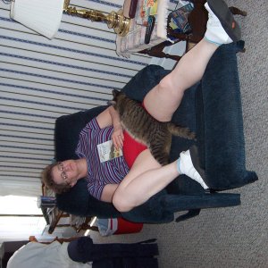 DCP_0487.JPG
