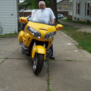 DCP_0489.JPG
