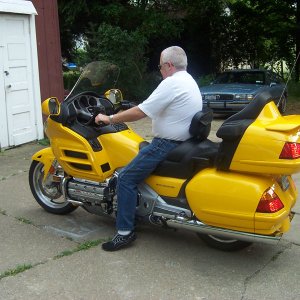 DCP_0490.JPG
