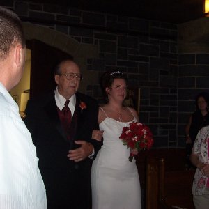 DCP_0495.JPG