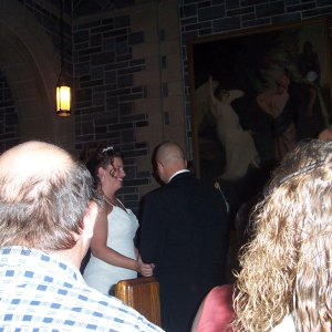 DCP_0496.JPG