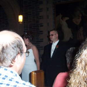 DCP_0497.JPG