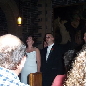 DCP_0498.JPG
