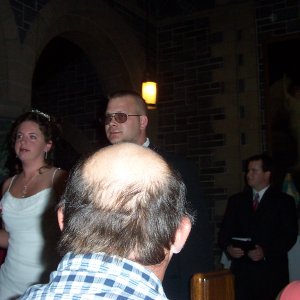 DCP_0499.JPG