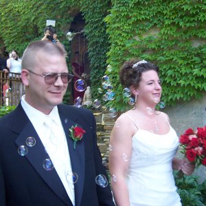DCP_0500.JPG