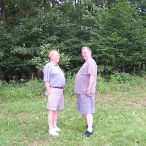 DCP_0505.JPG