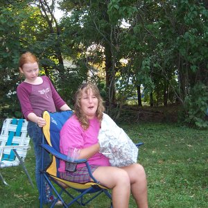 DCP_0510.JPG