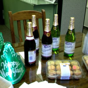 IMAG0004.JPG