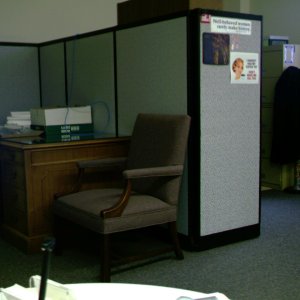 IMAG0007.JPG