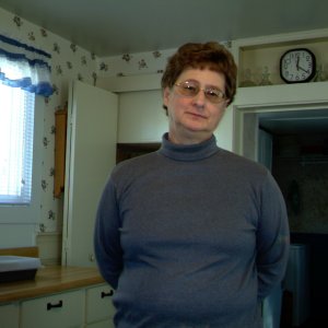 IMAG0009.JPG