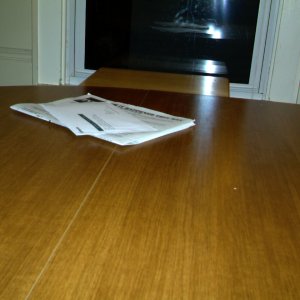 IMAG0011.JPG