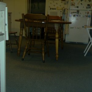 IMAG0012.JPG