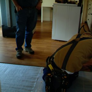 IMAG0017.JPG