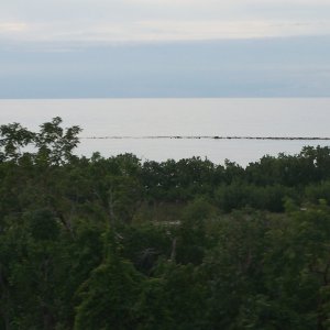 100_0160.JPG