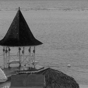 100_0176.JPG