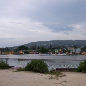 100_0177.JPG