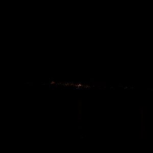 100_0183.JPG