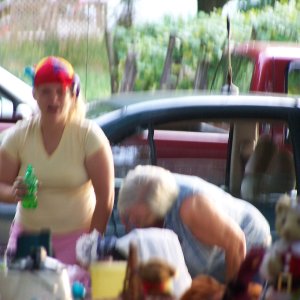 100_0196.JPG