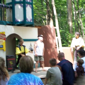 100_0233.JPG