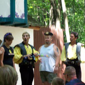 100_0239.JPG