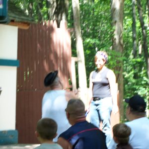 100_0243.JPG