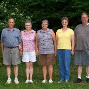 100_0277.JPG