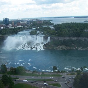 100_0301.JPG