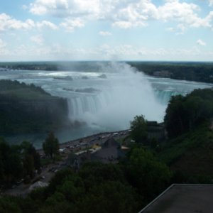 100_0302.JPG