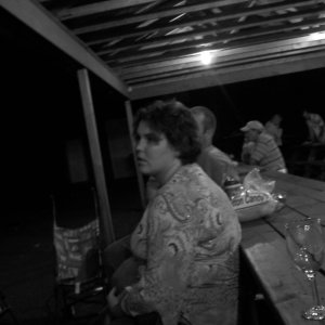 100_0304.JPG
