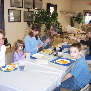 DCP_0527.JPG