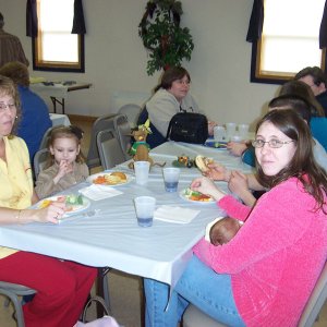 DCP_0528.JPG