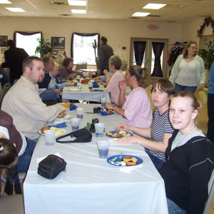 DCP_0532.JPG