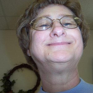 DCP_0536.JPG