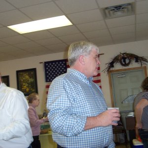 DCP_0537.JPG