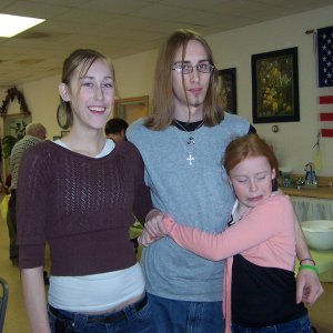 DCP_0538.JPG