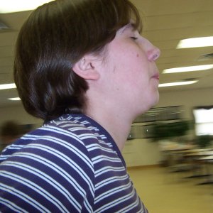 DCP_0540.JPG
