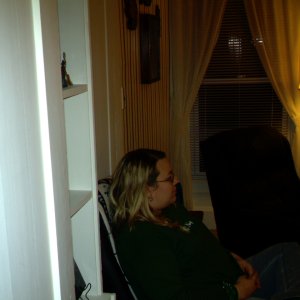 IMAG0001.JPG
